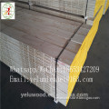 Supply OSHA Laminated veneer lumber PINE Scaffold Board/plank